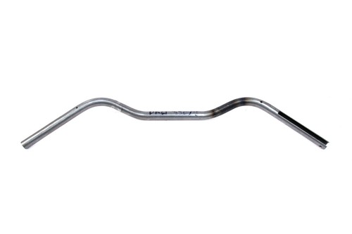 Lenker für dkw 350 - lenker,