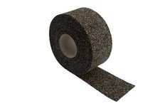 (26,80€/m²-49€/m²)