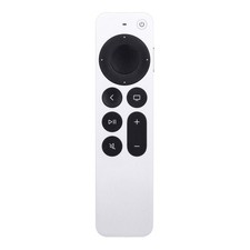 Apple Siri Remote 3