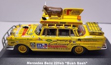 IXO 1:43 Classic Collection