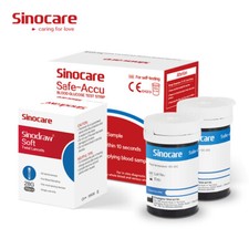 Fresh Date Safe-Accu