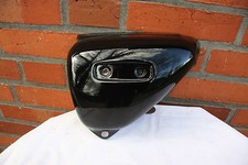 Triumph Thunderbird 1995-2003  Adventurer 1996-1998  T309RT Seitendeckel links 