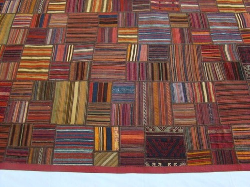 Orientteppich perser kelim - orientteppich,