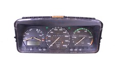 Tachometer VW Transporter T4 Diesel VDO 830 701919059 BC Kombiinstrument Tacho