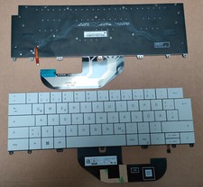 Tastatur dell xps - xps, 9320
