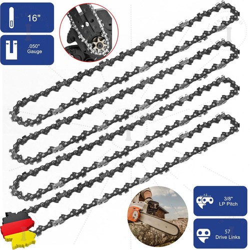 Sägeketten 1 3 mm 57 - sägeketten,