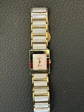 Rado Damenuhr Diastar