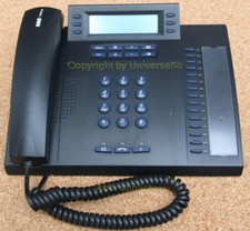 Auerswald COMfortel 1500