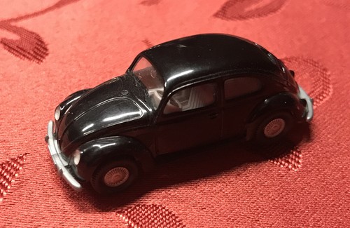 Wiking 830 vw - b, (1:87)