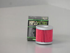 LML Star 200 4t Roller Motor >