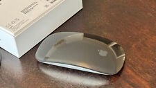 Apple Magic Mouse  Spacegrau  In OVP