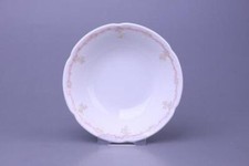 Dessertschale Kaiser Dubarry Louvre