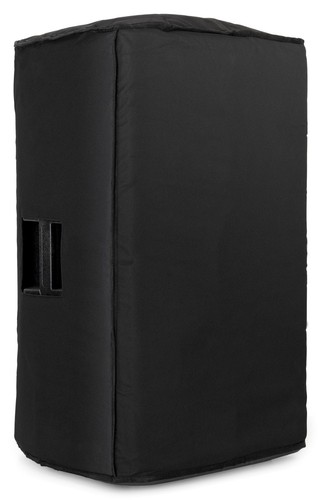 Schutz hülle dust cover - dj,