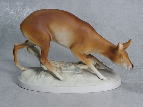 Royal dux bohemia - royal,