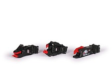 Conrad set 10006 - set,