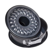 Zenker Springform Ø26cm