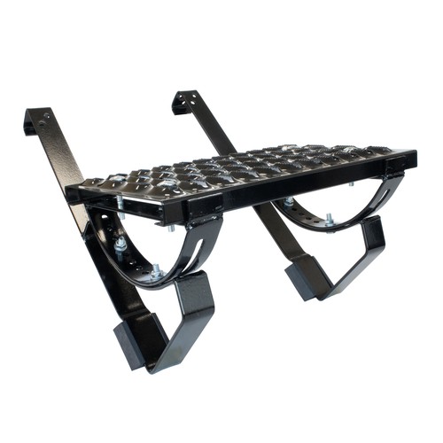100 120cm laufrost set - 40/60/100/120cm,