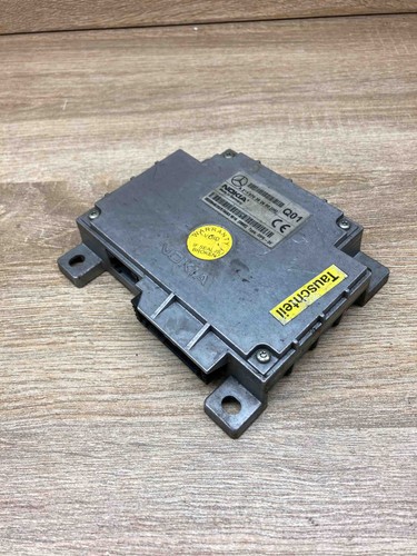 A211870382680 nokia mercedes - a211870382680,