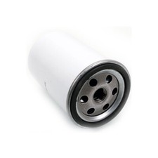 Kraftstofffilter für Kramer Radlader 312 SE/SL/SLX mit Deutz Motor F3L 912