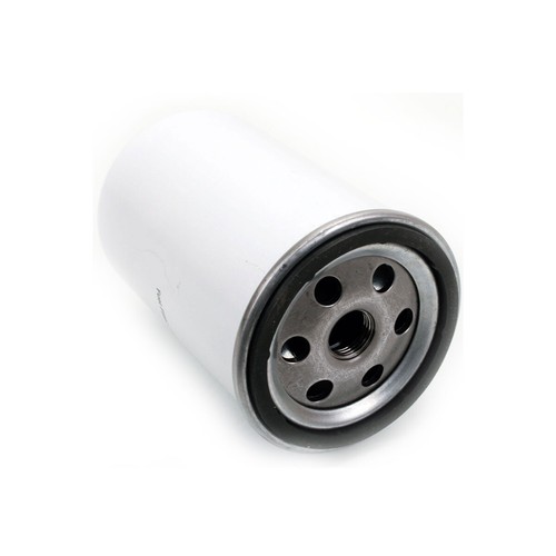 Kraftstofffilter für kramer - kraftstofffilter,