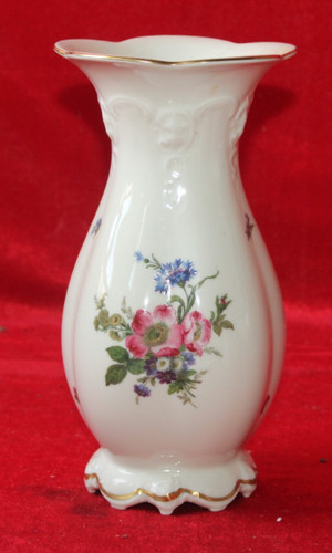 Rosenthal classic rose - classic,