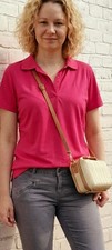 Hochw. Maier Sports Poloshirt
