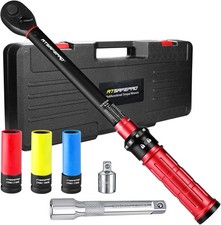 ATsafepro Drehmomentschlüssel