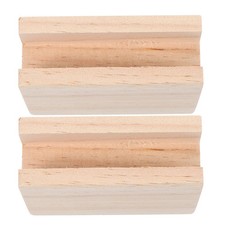  2 stücke Möbel Erhöhung