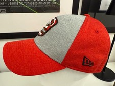 Orginal san francisco - orginal, 49ers