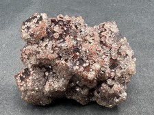 SUPER Kabinettstufe Fluorit xx