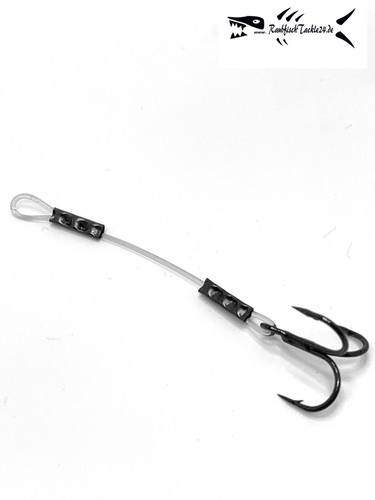 Stinger gunki hardmono - ,