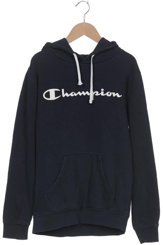 Champion kapuzenpullover - champion,