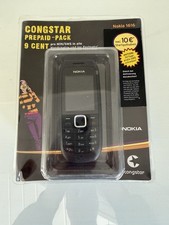 Nokia 1616 - Congstar