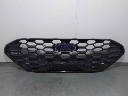 Nx7b8200t kühlergrill ford - nx7b8200t,