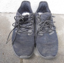 Kappa Herrenschuhe Sportschuhe