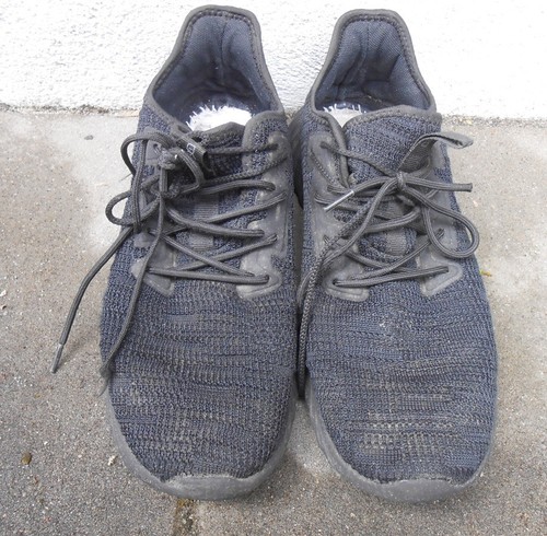 Kappa herrenschuhe sportschuhe - herrenschuhe,