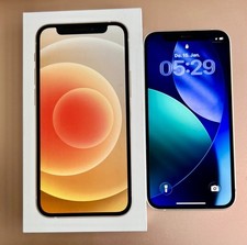 Apple iPhone 12 Mini - 128 GB