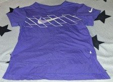 Nike T-Shirt Größe 104/110