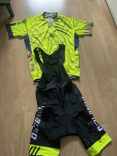 Rilibao herren radsport - rilibao,