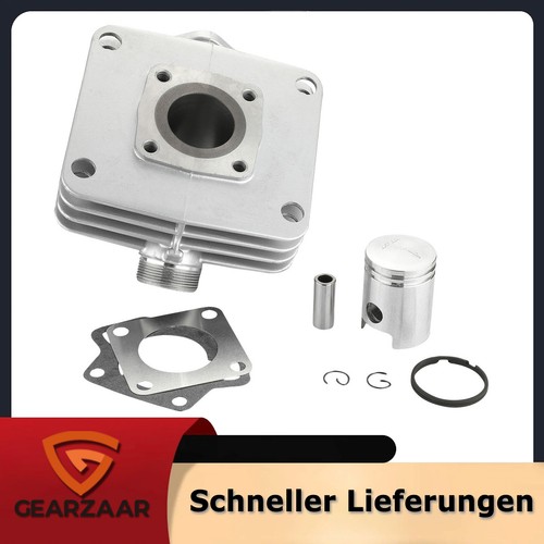 50ccm zylinder kit - 50ccm,