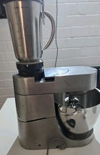 Kenwood major km007 - kenwood,