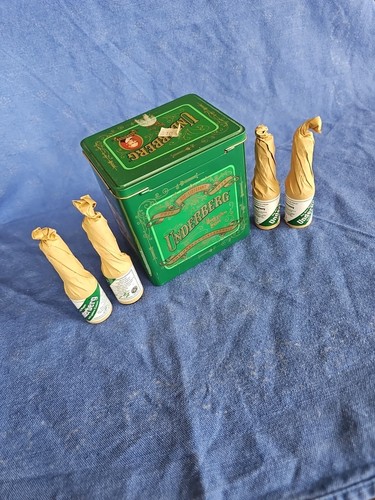 Underberg dose rheinberg - ,