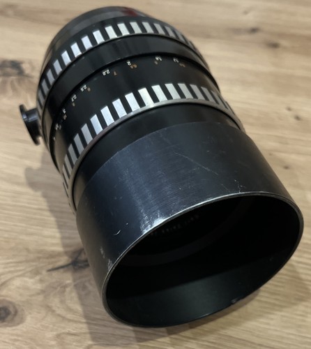 Carl zeiss jena sonnar - carl,