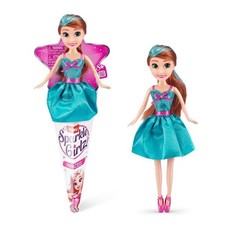Sparkle Girlz Puppe Prinzessin