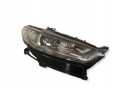 Ford Mondeo MK V Dynamic LED