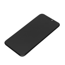 Phone Screen Replacement Full