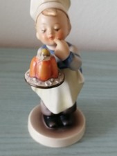 M.I. Hummel Der kleine