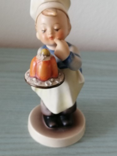 Hummel der kleine - hummel,