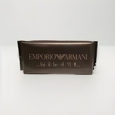 Giorgio Armani Emporio He Eau
