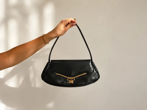 Seltene kleine tasche - seltene,